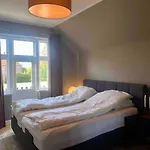 Villa Luxurious - Exceptional Location In Center With Free P