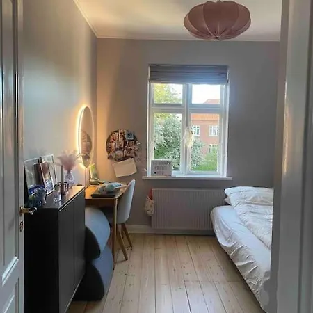 Villa Villaodense - A Luxurious In The Heart Of *